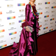 Paul Morigi/Getty Images